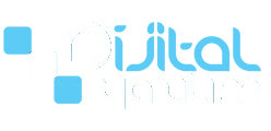 Dijital Yazılım