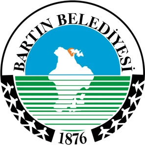 Bartın Belediyesi